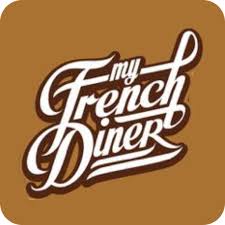 my-french-diner
