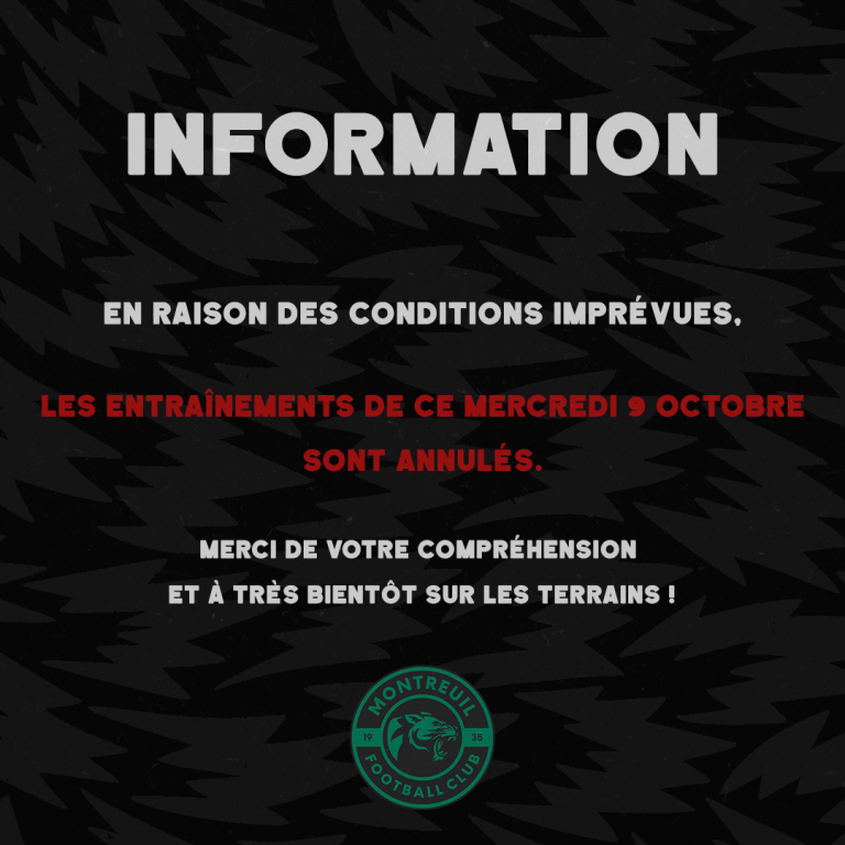 INFORMATION